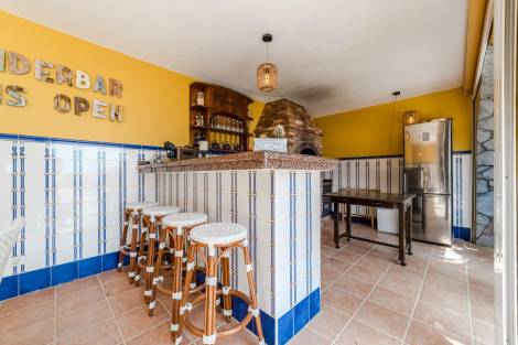 Duplex for sale in  Urbanización Roque del Conde, Costa Adeje, Spain - TRC-2983