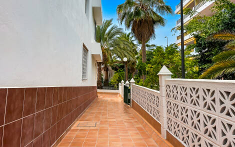 Duplex for sale in  Sunflower Apartments, Puerto De Santiago, Spain - TRC-3038