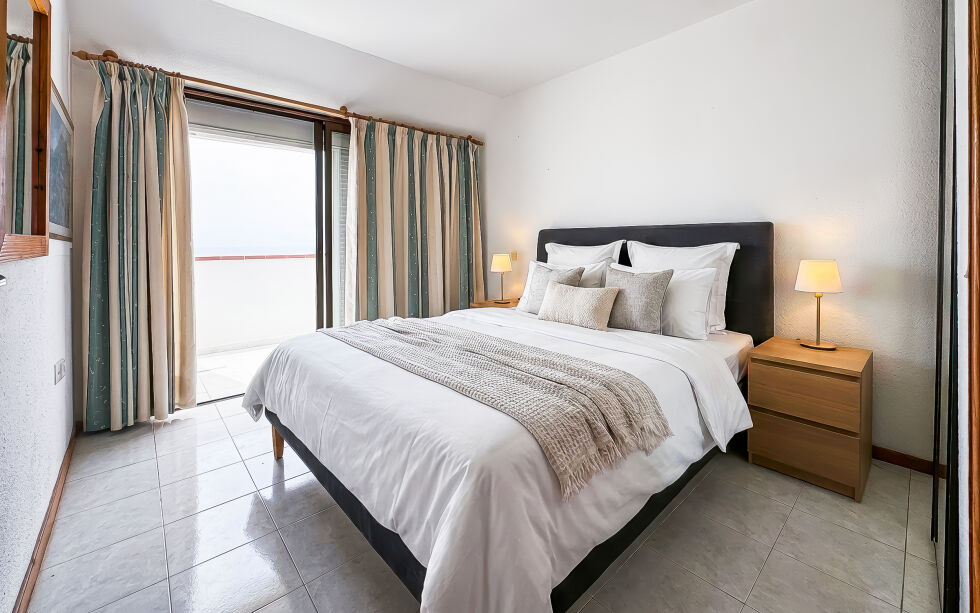 Duplex for sale in  Sunflower Apartments, Puerto De Santiago, Spain - TRC-3038