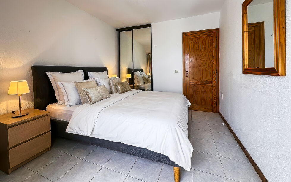 Duplex for sale in  Sunflower Apartments, Puerto De Santiago, Spain - TRC-3038