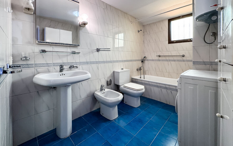 Duplex for sale in  Sunflower Apartments, Puerto De Santiago, Spain - TRC-3038