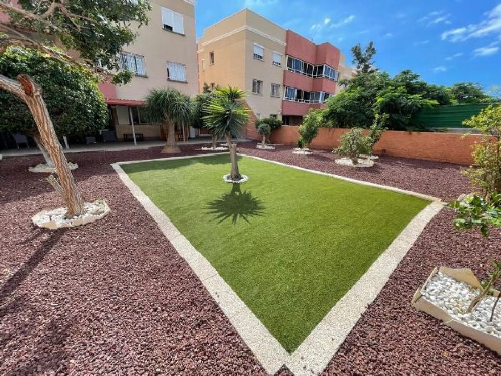 Apartment for rent in  La Pineda, Costa Adeje, España - TR-2691