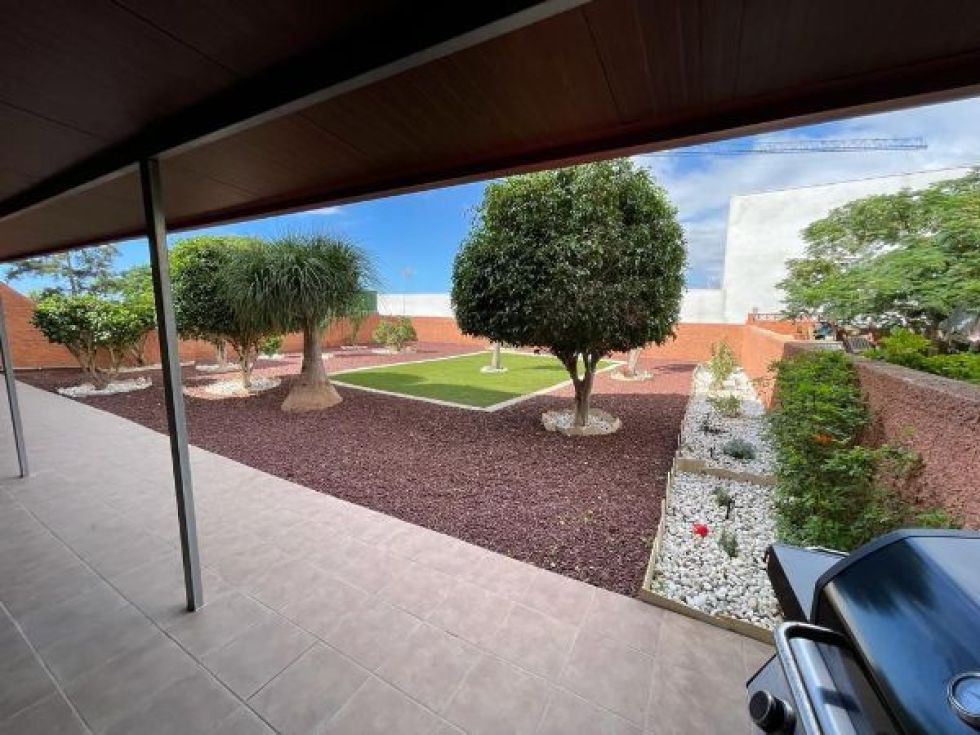 Apartment for rent in  La Pineda, Costa Adeje, España - TR-2691