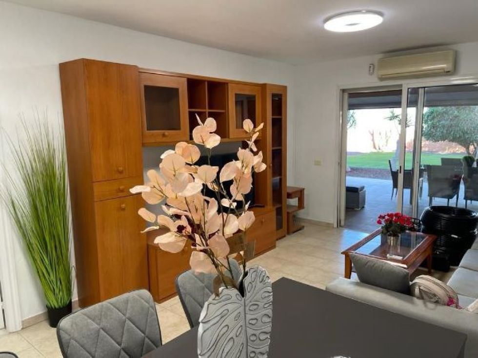 Apartment for rent in  La Pineda, Costa Adeje, España - TR-2691