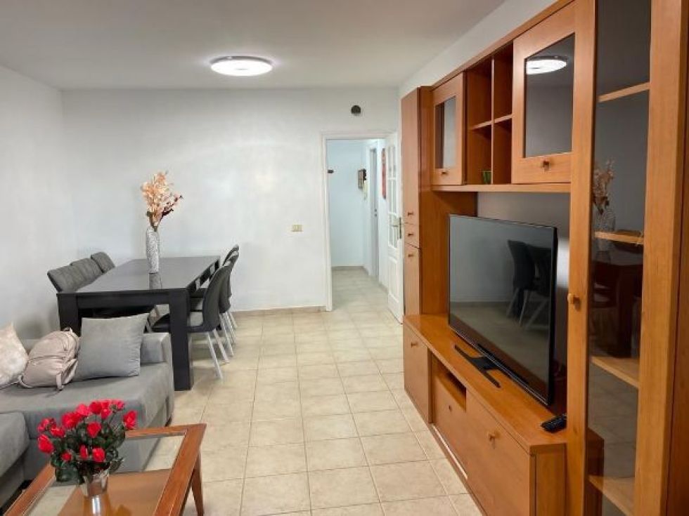 Apartment for rent in  La Pineda, Costa Adeje, España - TR-2691