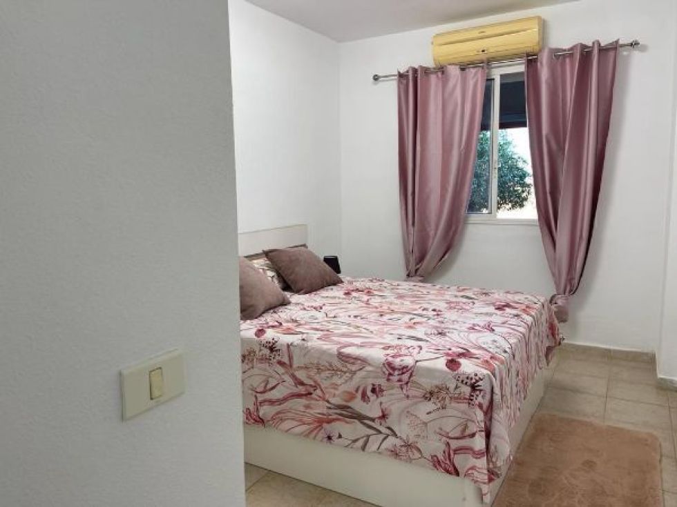 Apartment for rent in  La Pineda, Costa Adeje, España - TR-2691