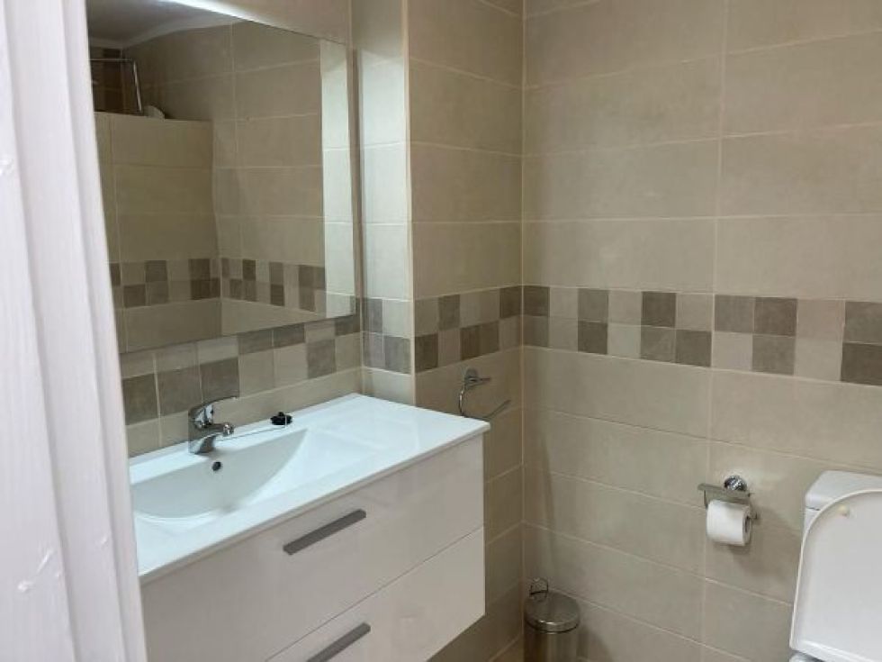 Apartment for rent in  La Pineda, Costa Adeje, España - TR-2691