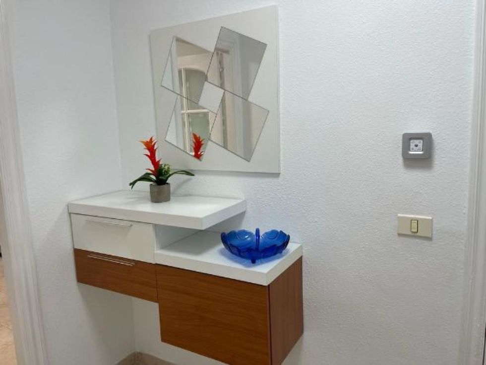 Apartment for rent in  La Pineda, Costa Adeje, España - TR-2691