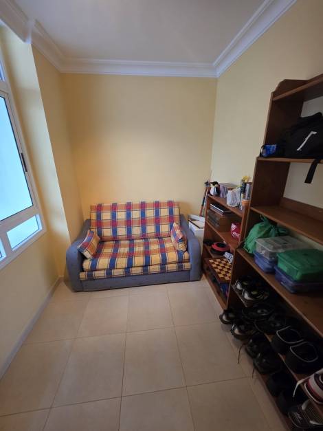 Apartment for sale in  La Caleta de Interián, Spain - TR-2852