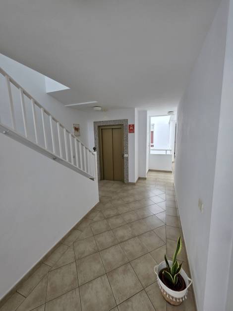 Apartment for sale in  La Caleta de Interián, Spain - TR-2852