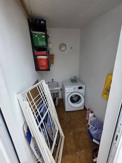 Apartment for sale in  La Caleta de Interián, Spain - TR-2852