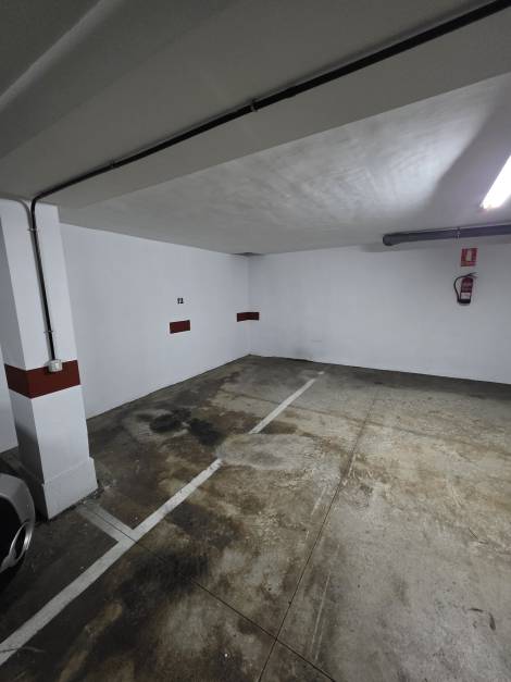 Apartment for sale in  La Caleta de Interián, Spain - TR-2852