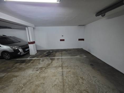 Apartment for sale in  La Caleta de Interián, Spain - TR-2852