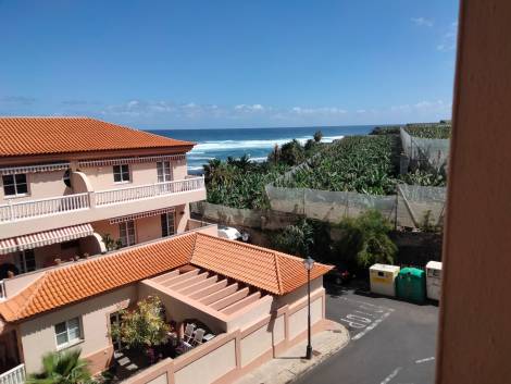 Apartment for sale in  La Caleta de Interián, Spain - TR-2852
