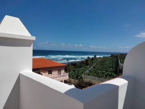 exclusive-apartment-for-sale-in-icod-de-los-vinos-tenerife-spain--tr-2852