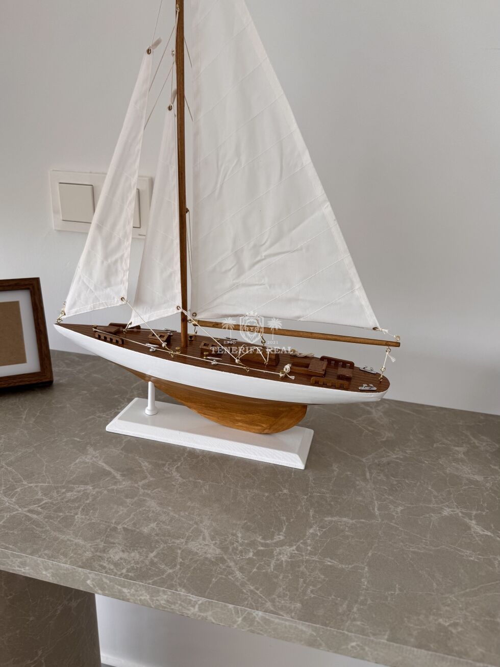 Penthouse for sale in  Estepona, Spain - TR-3027