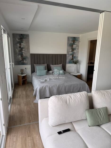 Penthouse for sale in  Estepona, Spain - TR-3027