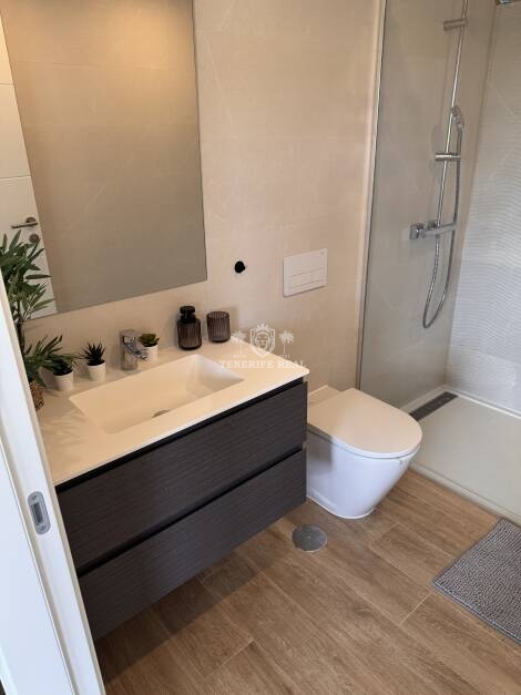 Penthouse for sale in  Estepona, Spain - TR-3027