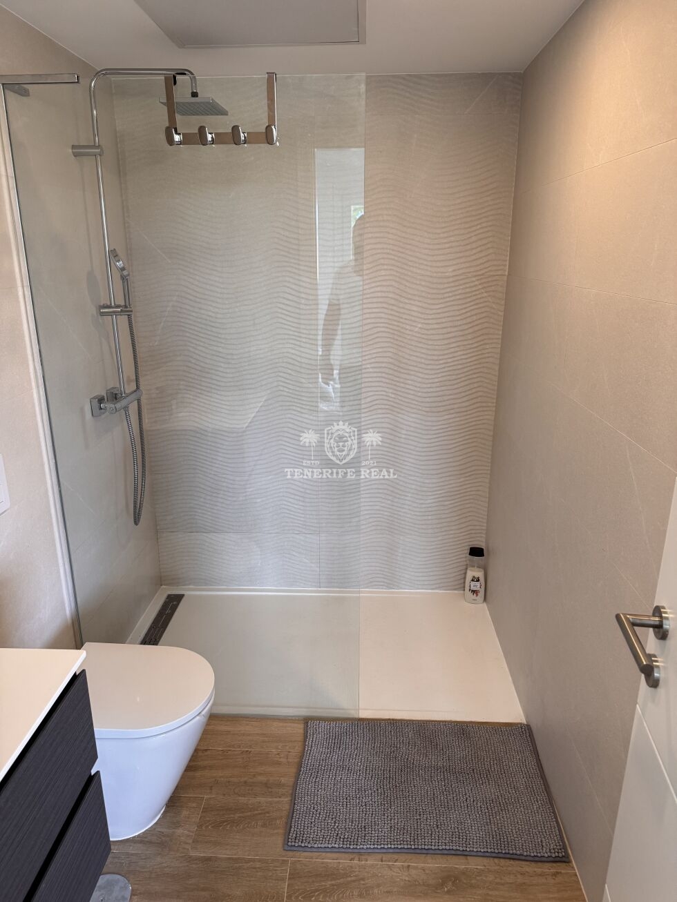 Penthouse for sale in  Estepona, Spain - TR-3027