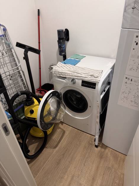 Penthouse for sale in  Estepona, Spain - TR-3027