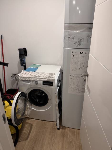 Penthouse for sale in  Estepona, Spain - TR-3027