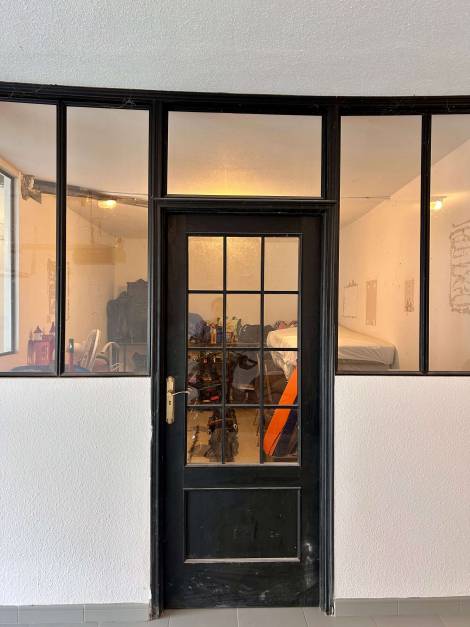 Townhouse for sale in  Ocean View, Costa Adeje, Spain - TR-2679