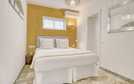 Townhouse for sale in  Ocean View, Costa Adeje, Spain - TR-2679