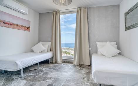 Townhouse for sale in  Ocean View, Costa Adeje, Spain - TR-2679