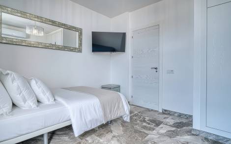 Townhouse for sale in  Ocean View, Costa Adeje, Spain - TR-2679