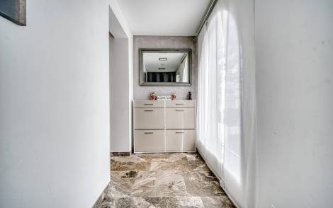 Townhouse for sale in  Ocean View, Costa Adeje, Spain - TR-2679