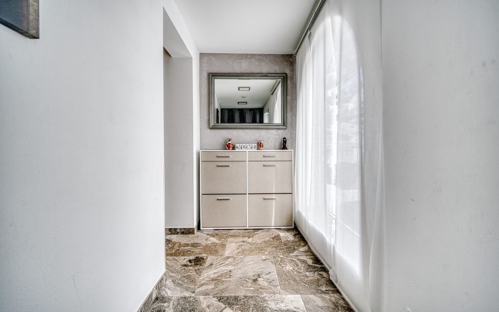 Townhouse for sale in  Ocean View, Costa Adeje, Spain - TR-2679