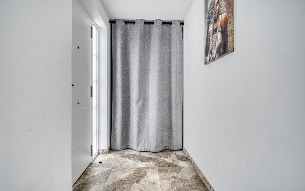 Townhouse for sale in  Ocean View, Costa Adeje, Spain - TR-2679