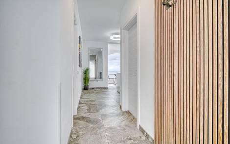 Townhouse for sale in  Ocean View, Costa Adeje, Spain - TR-2679