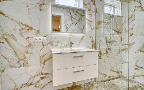 Townhouse for sale in  Ocean View, Costa Adeje, Spain - TR-2679