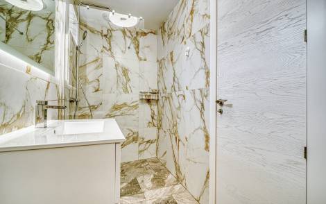 Townhouse for sale in  Ocean View, Costa Adeje, Spain - TR-2679