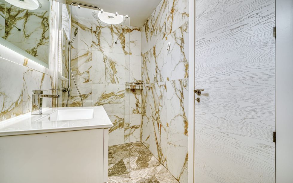 Townhouse for sale in  Ocean View, Costa Adeje, Spain - TR-2679