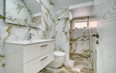 Townhouse for sale in  Ocean View, Costa Adeje, Spain - TR-2679