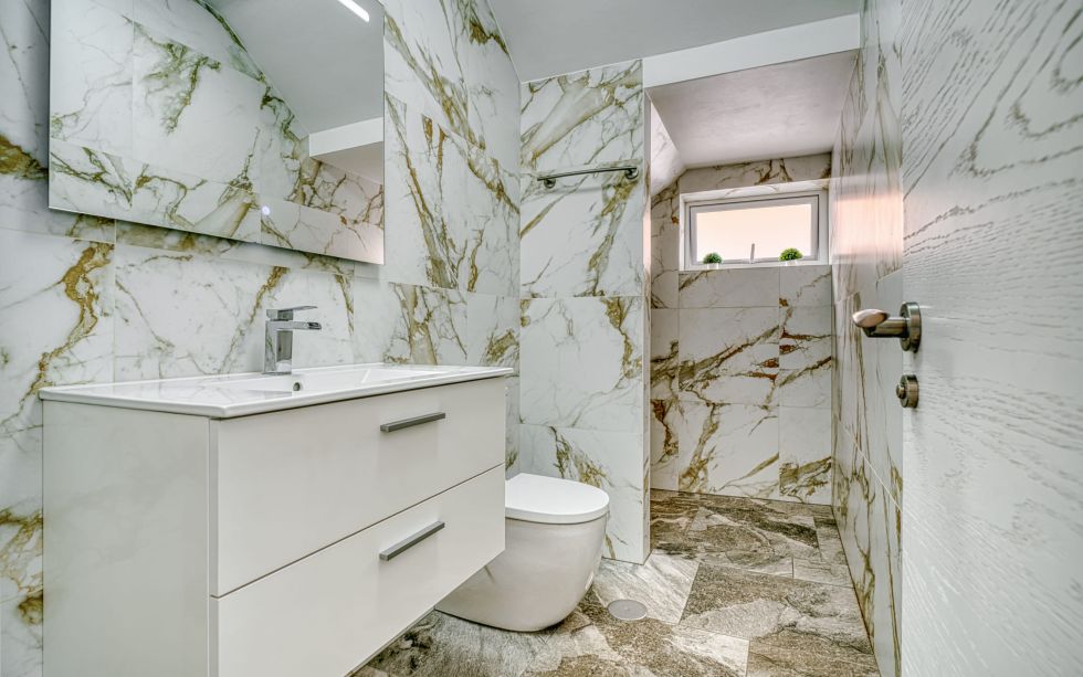 Townhouse for sale in  Ocean View, Costa Adeje, Spain - TR-2679