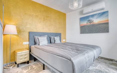 Townhouse for sale in  Ocean View, Costa Adeje, Spain - TR-2679