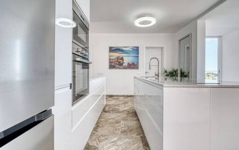 Townhouse for sale in  Ocean View, Costa Adeje, Spain - TR-2679