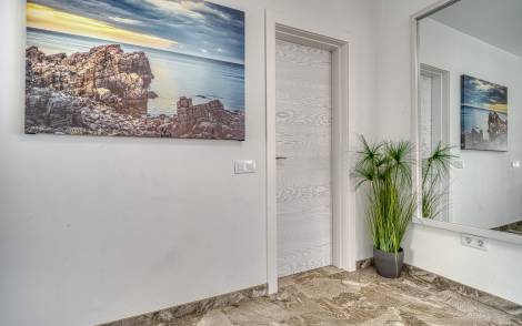 Townhouse for sale in  Ocean View, Costa Adeje, Spain - TR-2679