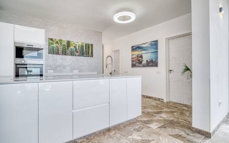 Townhouse for sale in  Ocean View, Costa Adeje, Spain - TR-2679