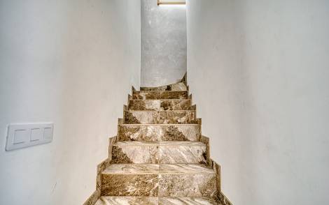 Townhouse for sale in  Ocean View, Costa Adeje, Spain - TR-2679