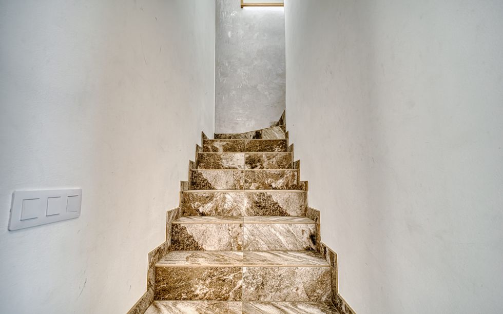 Townhouse for sale in  Ocean View, Costa Adeje, Spain - TR-2679