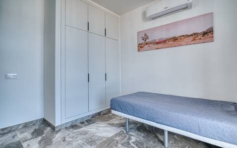 Townhouse for sale in  Ocean View, Costa Adeje, Spain - TR-2679