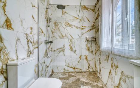 Townhouse for sale in  Ocean View, Costa Adeje, Spain - TR-2679