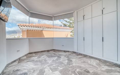 Townhouse for sale in  Ocean View, Costa Adeje, Spain - TR-2679