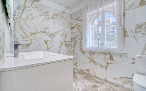 Townhouse for sale in  Ocean View, Costa Adeje, Spain - TR-2679