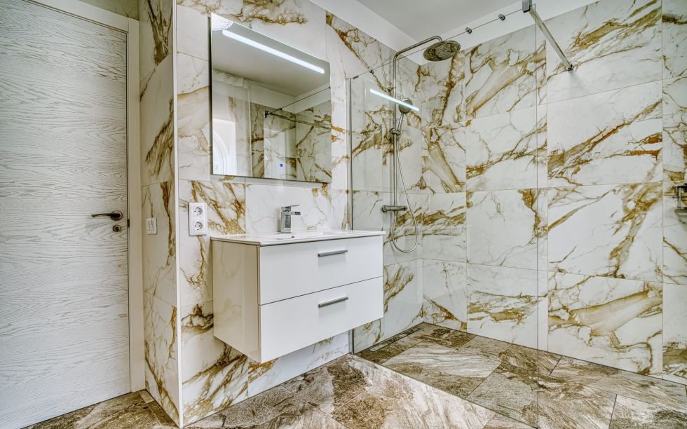 Townhouse for sale in  Ocean View, Costa Adeje, Spain - TR-2679