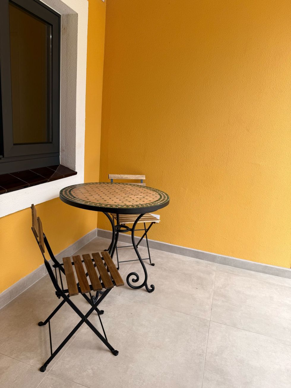Townhouse for sale in  Urbanización Roque del Conde, Costa Adeje, Spain - TR-2856